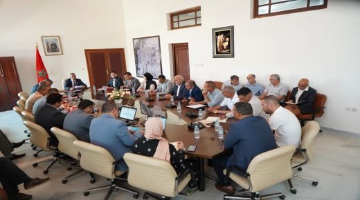 IMG 20260612 WA0095 - www.sabahachark.com