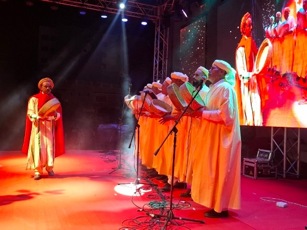 20260725 223622 - www.sabahachark.com