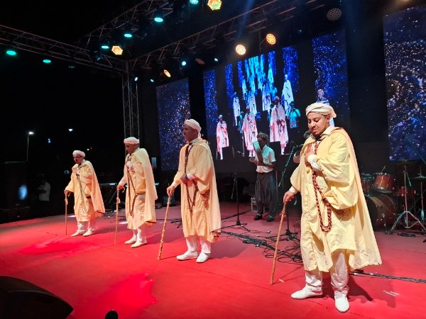 20260725 230857 - www.sabahachark.com