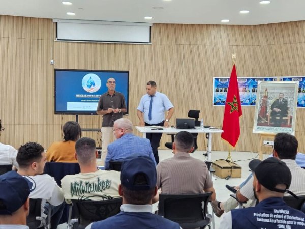 FB IMG 1783352619493 - www.sabahachark.com