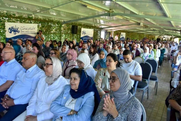 FB IMG 1783434286080 - www.sabahachark.com