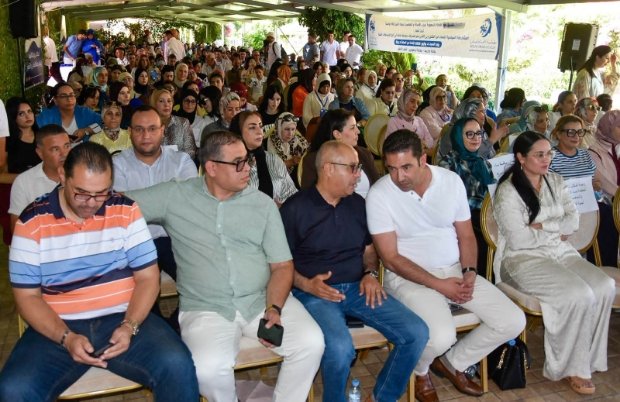 FB IMG 1783434379163 - www.sabahachark.com