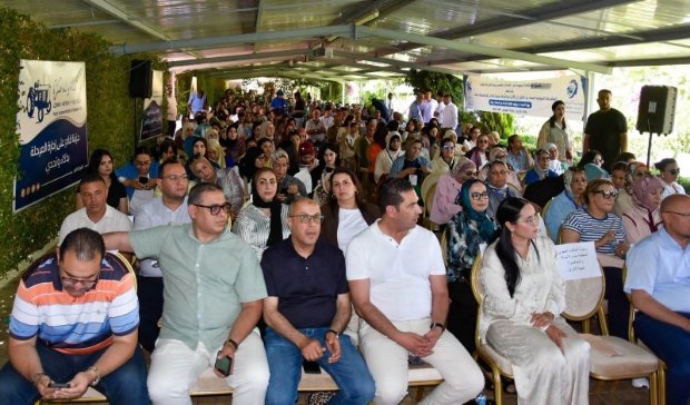 FB IMG 1783434383126 - www.sabahachark.com