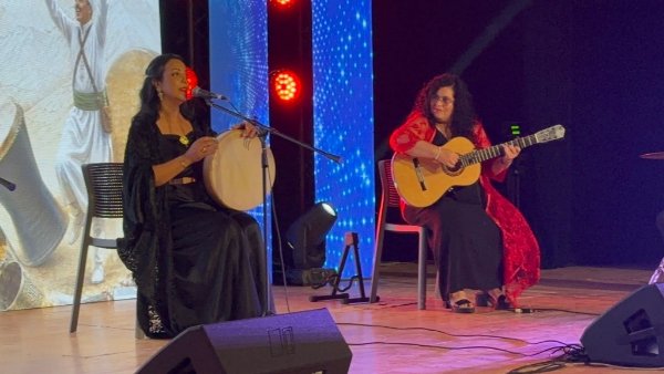 FB IMG 1784978544911 - www.sabahachark.com