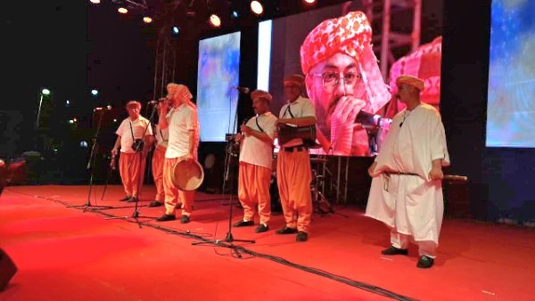 FB IMG 1784983876103 - www.sabahachark.com