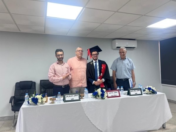IMG 20260710 WA0022 - www.sabahachark.com