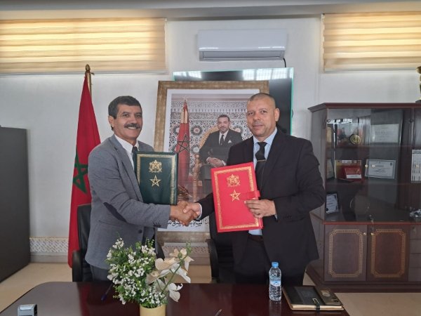 IMG 20260710 WA0050 - www.sabahachark.com