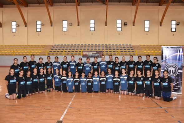 IMG 20260720 WA0060 - www.sabahachark.com