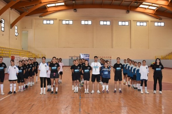 IMG 20260720 WA0061 - www.sabahachark.com