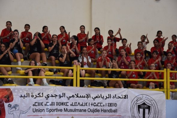 IMG 20260720 WA0066 - www.sabahachark.com