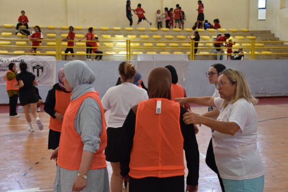 IMG 20260720 WA0068 - www.sabahachark.com