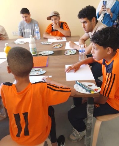 IMG 20260721 WA00452 - www.sabahachark.com