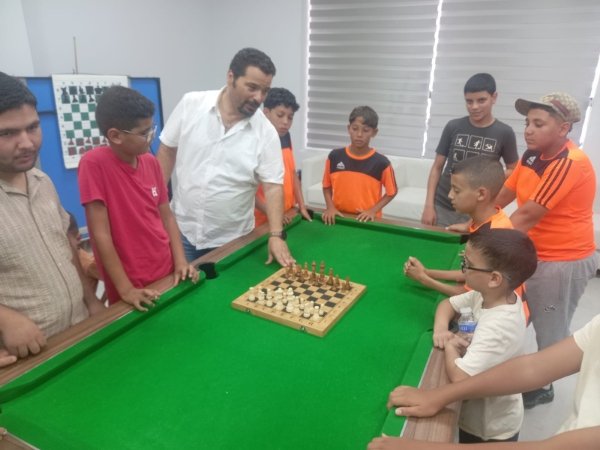 IMG 20260721 WA0050 - www.sabahachark.com