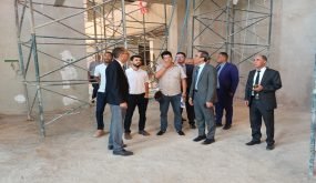 IMG 20260722 WA0013 - www.sabahachark.com