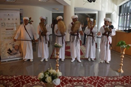 IMG 20260725 WA0015 1 - www.sabahachark.com