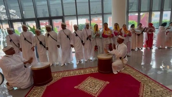 IMG 20260725 WA0025 1 - www.sabahachark.com