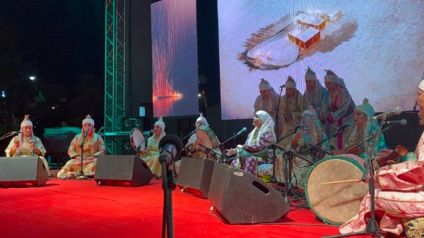 IMG 20260726 WA0015 - www.sabahachark.com