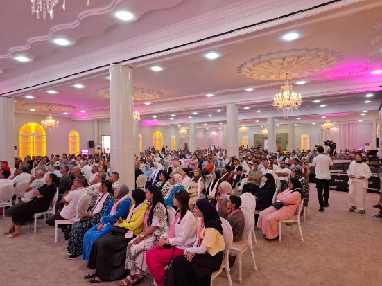 20260825 181354 - www.sabahachark.com