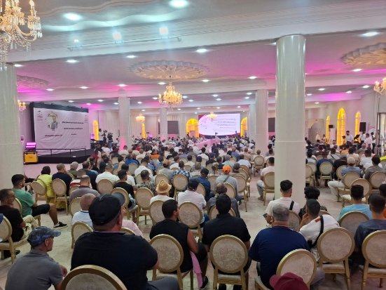 20260825 181957 - www.sabahachark.com