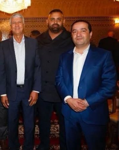 FB IMG 1788037484446 - www.sabahachark.com