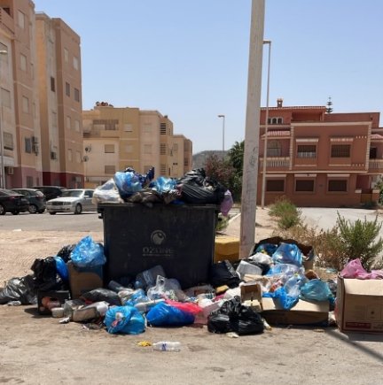 IMG 20260802 WA0028 - www.sabahachark.com