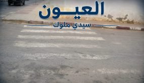 IMG 20260808 131104 - www.sabahachark.com