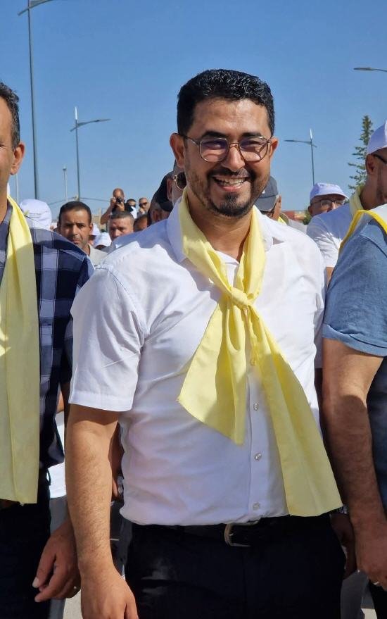 شعبية 3 - www.sabahachark.com