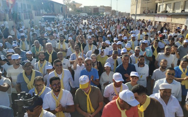 شعبية 7 1 - www.sabahachark.com