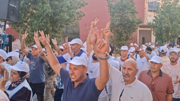 20260914 173252 - www.sabahachark.com