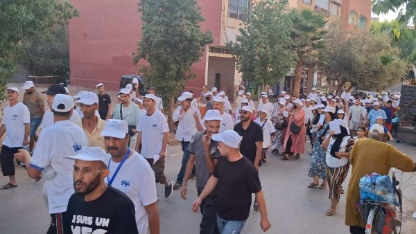 20260914 1732522 - www.sabahachark.com