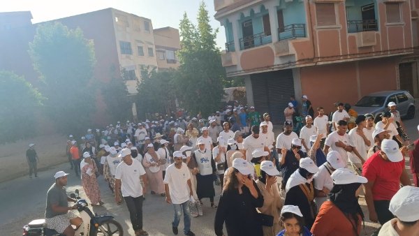 20260914 1733212 - www.sabahachark.com