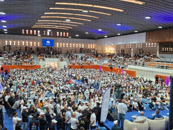 20260918 181053 - www.sabahachark.com