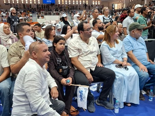20260918 183105 - www.sabahachark.com