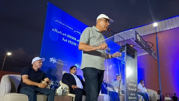 20260918 1933571 - www.sabahachark.com