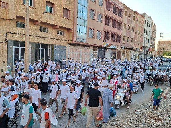 20260920 172402 - www.sabahachark.com