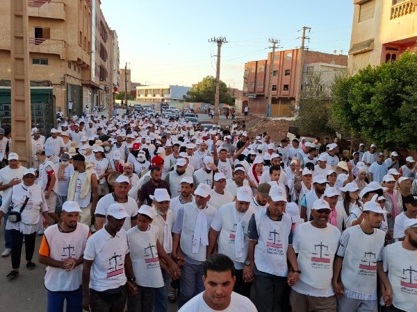 20260920 172559 - www.sabahachark.com