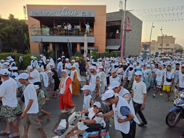 20260920 173915 - www.sabahachark.com