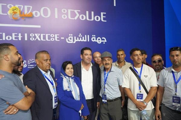 FB IMG 1788503929974 - www.sabahachark.com