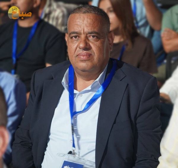 FB IMG 1788503945548 - www.sabahachark.com