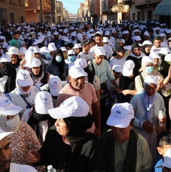 FB IMG 1789508605932 - www.sabahachark.com