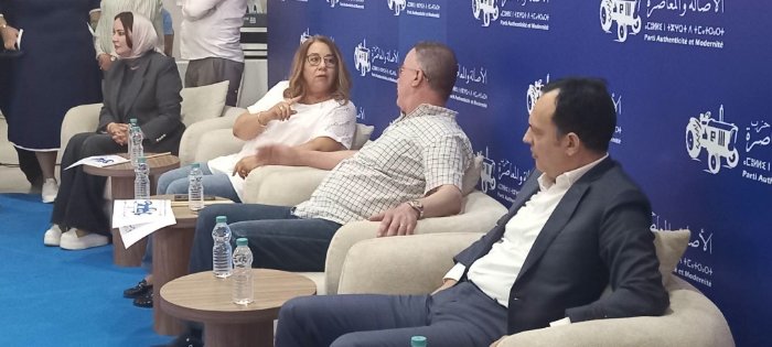 FB IMG 1789585373052 - www.sabahachark.com