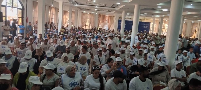 FB IMG 1789585377147 - www.sabahachark.com