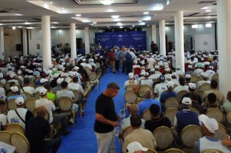 FB IMG 1789586625776 - www.sabahachark.com