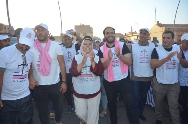 FB IMG 1789945920878 - www.sabahachark.com
