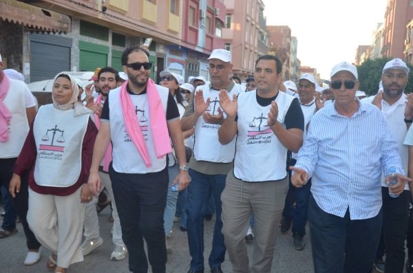 FB IMG 1789945936284 - www.sabahachark.com
