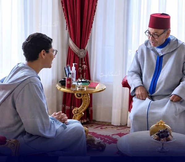 FB IMG 1790699400754 - www.sabahachark.com