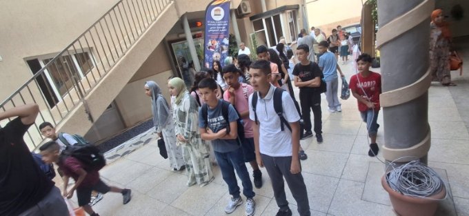 IMG 20260907 WA0027 - www.sabahachark.com