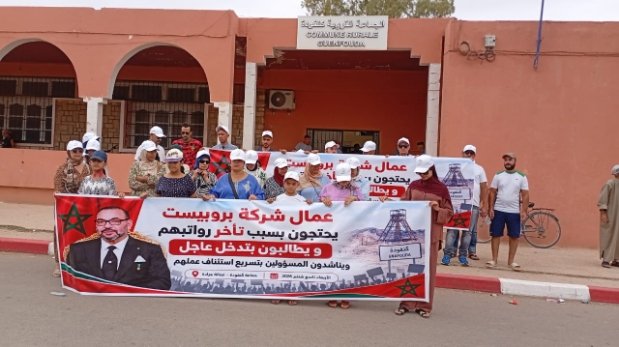 IMG 20260909 WA0095 - www.sabahachark.com