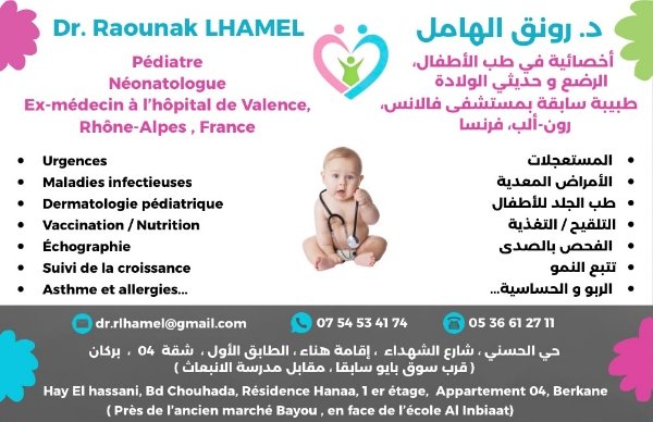 IMG 20260912 WA00211 - www.sabahachark.com