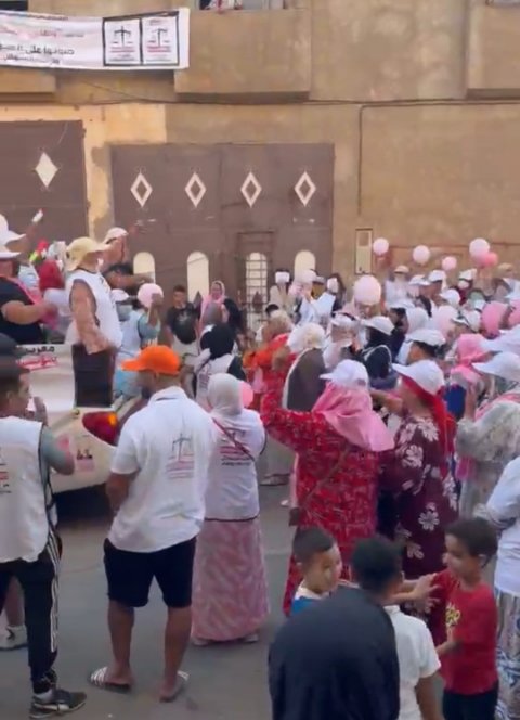 IMG 20260914 WA0112 - www.sabahachark.com